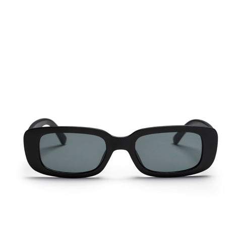 CHPO - Sunglasses - Nicole