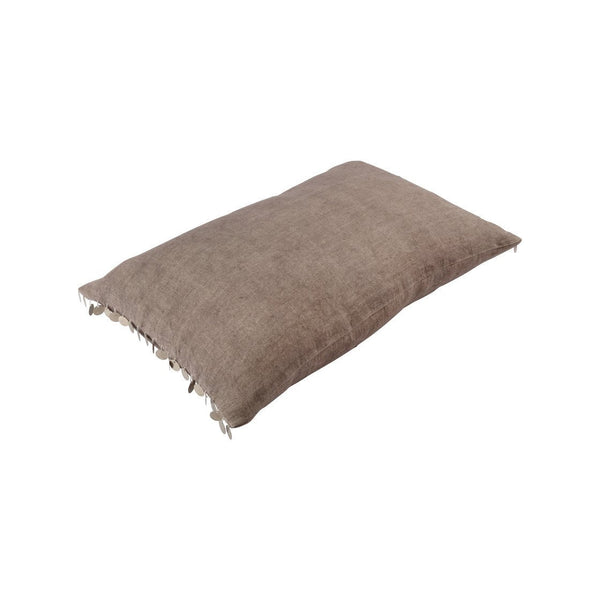 DAY BIRGER Baby Maroc Cushion