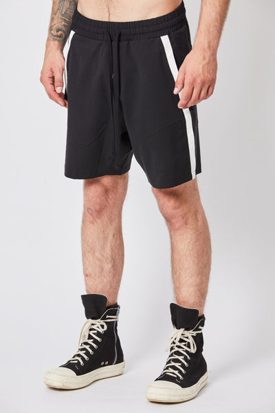 Thom/krom M ST 358 Men’s Shorts Black