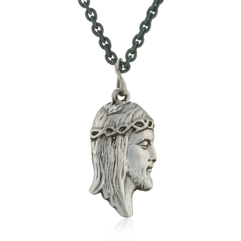 WDTS Crown of thorns