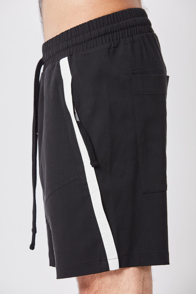 Thom/krom M ST 358 Men’s Shorts Black