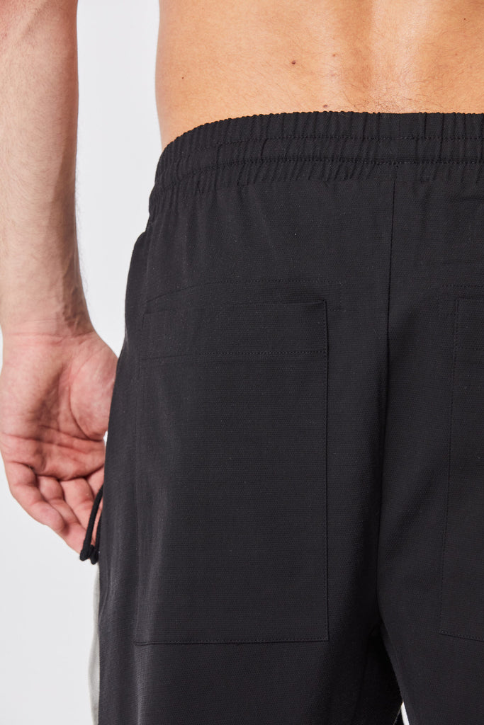 Thom/krom M ST 358 Men’s Shorts Black