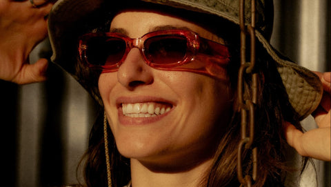 Sunglasses