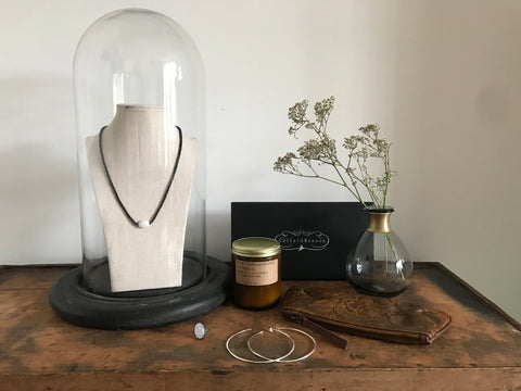 Christmas Gifts