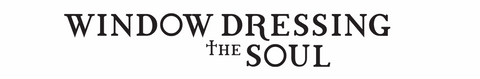 Window Dressing the Soul - Shadow Line