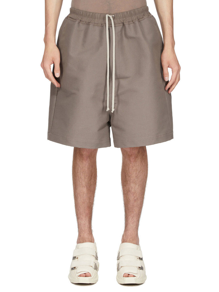 RICK OWENS SS26 TEMPLE FAUN BOXERS