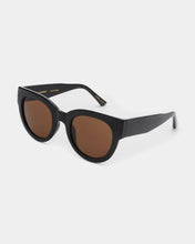 A.KJAERBEDE Lilly - Black