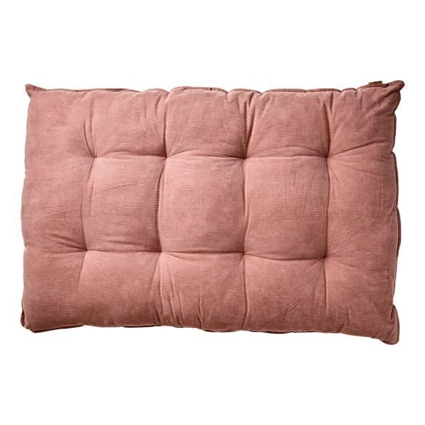 JOY Seat Cushion, Pink