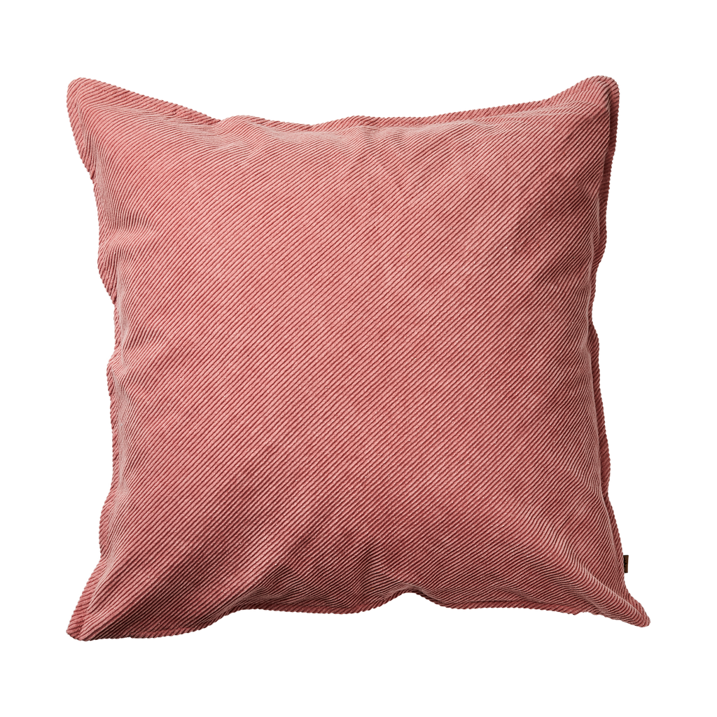 Joy Cushion Cover Pink