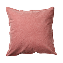 Joy Cushion Cover Pink