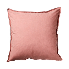 Joy Cushion Cover Pink