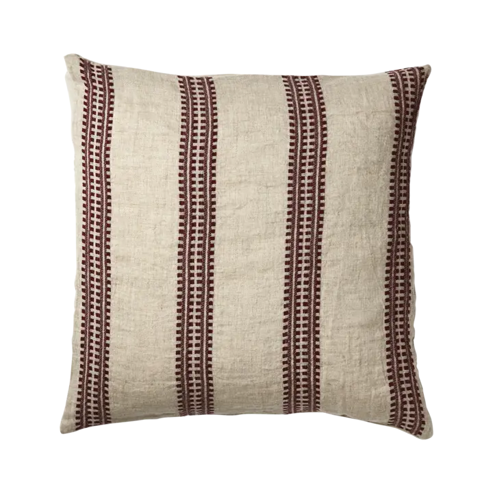 Noel cushion online