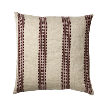 Noel Cushion Cover