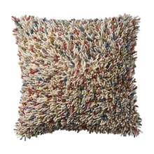 SANDRA Cushion cover, Multi colour