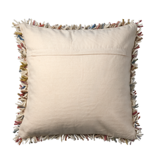 SANDRA Cushion cover, Multi colour