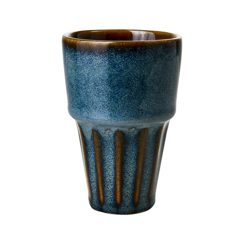 COSTA Cup M, Blue