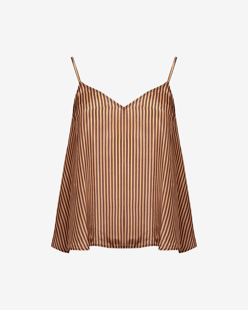 Mes Demoiselles Herry top