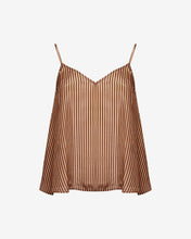 Mes Demoiselles Herry top