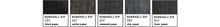 Rundholz SS26 2011352 Overall - Seaweed Paper