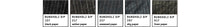Rundholz SS26 2111144 Jacket - Seaweed Paper