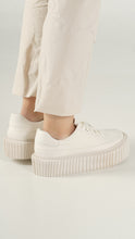 Rundholz SS26 1985252 Shoes - Black