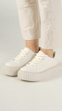 Rundholz SS26 1985252 Shoes - Black