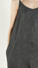 Rundholz SS26 2011352 Overall - Seaweed Paper