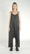 Rundholz SS26 2011352 Overall - Seaweed Paper