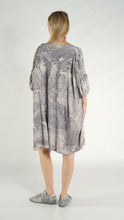 Rundholz SS26 2301903 Tunic - Amber Print