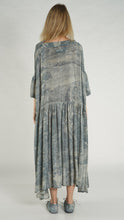 Rundholz SS26 2770905 Dress - Seaweed Print