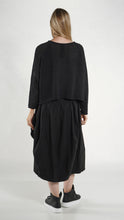 Rundholz SS26 3720702 Pullover grass