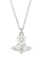 Vivienne Westwood MILLIE PENDANT