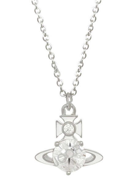 Vivienne Westwood MILLIE PENDANT