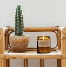 P.F. Candle Co. 7.2 oz Mojave