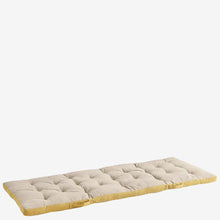 Madam Stoltz Cotton Mattress