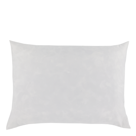 Inner Cushion w. duck feathers & down 1150 g