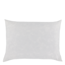 Inner Cushion w. duck feathers & down 1150 g