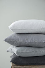 Ib Laursen Cushion cover soil 50/50
