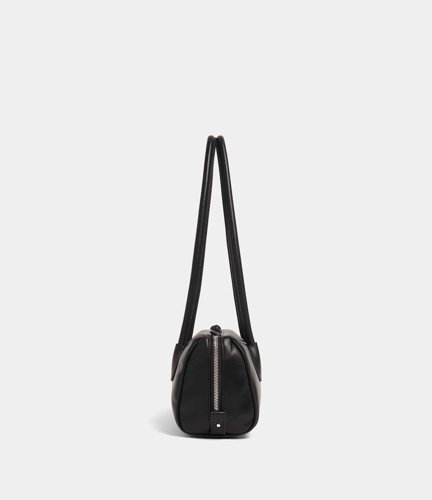 Vivienne Westwood AW26 POLLY BOWLING BAG