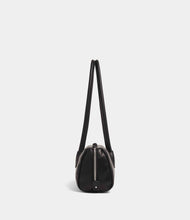 Vivienne Westwood AW26 POLLY BOWLING BAG