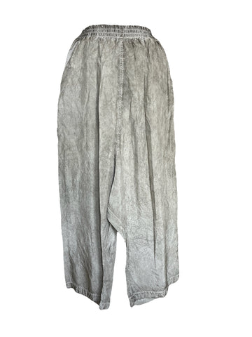 Rundholz SS24 1470110 Trousers - Hay Cloud
