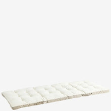 Madam Stoltz Cotton Mattress