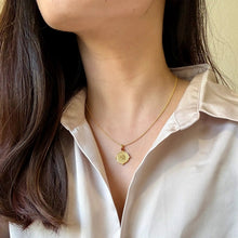 Ekadori Ember Compass Orange, Carnelian