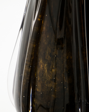 Vase, HDRamm, Brown