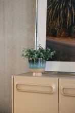 HK Living Retro flower pot