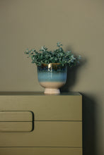 HK Living Retro flower pot