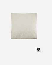 Madam Stoltz cushion inner 60 x 60cm