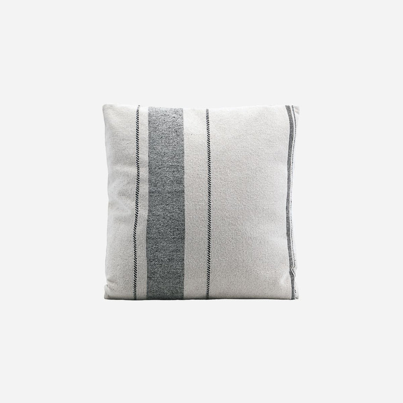 Cushion cover, Morocco, Beige 50 x 50
