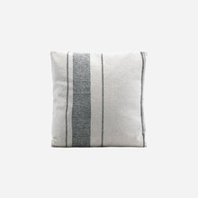 Cushion cover, Morocco, Beige 50 x 50