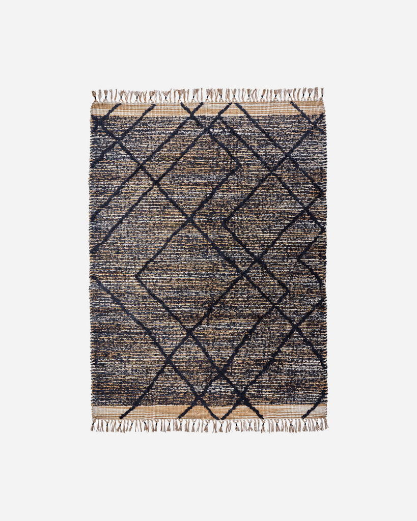 Rug, HDMoro, Beige